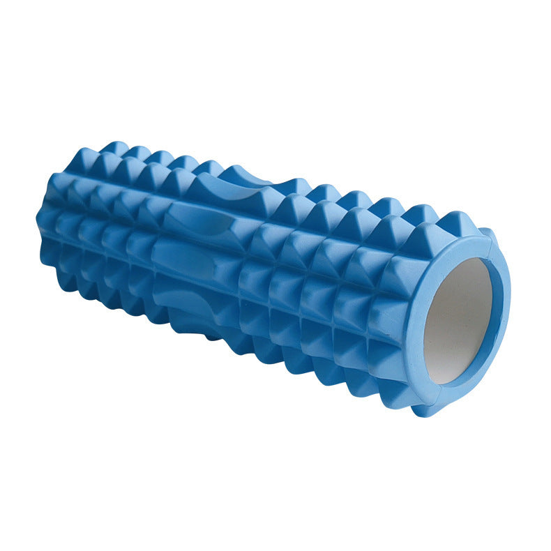 Yoga Roller Massage