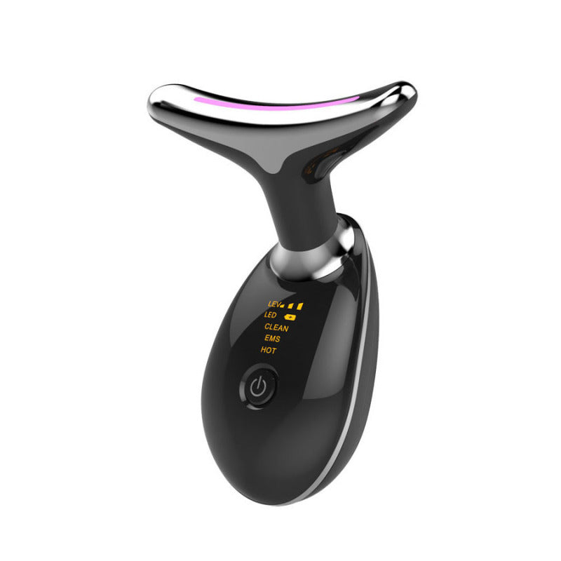 Light Lift Massager™ - Face and Neck Sculpting