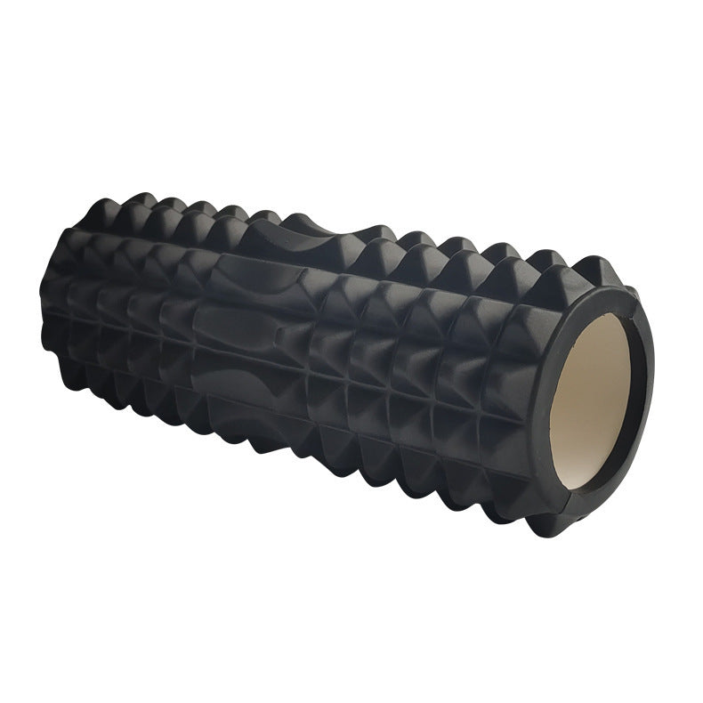 Yoga Roller Massage