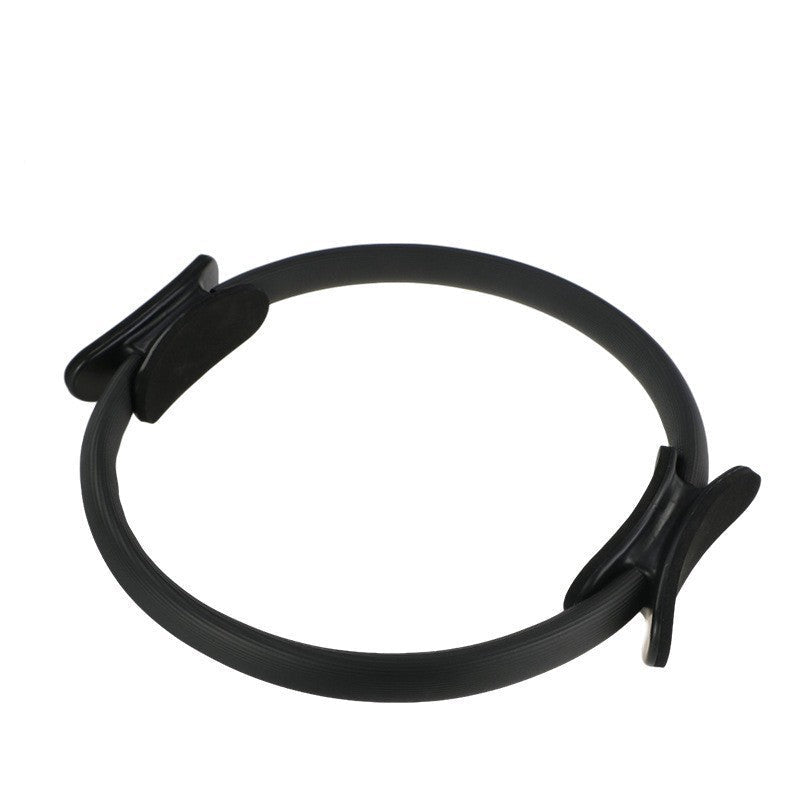 Pilates Assisted Magic Ring