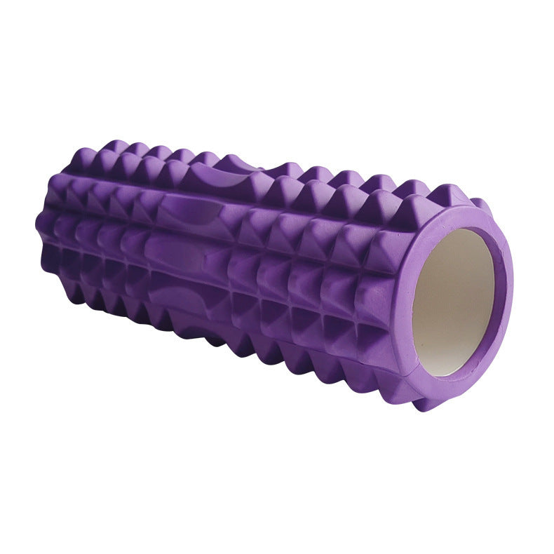 Yoga Roller Massage