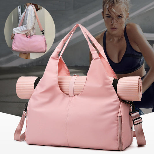 Yoga Bag