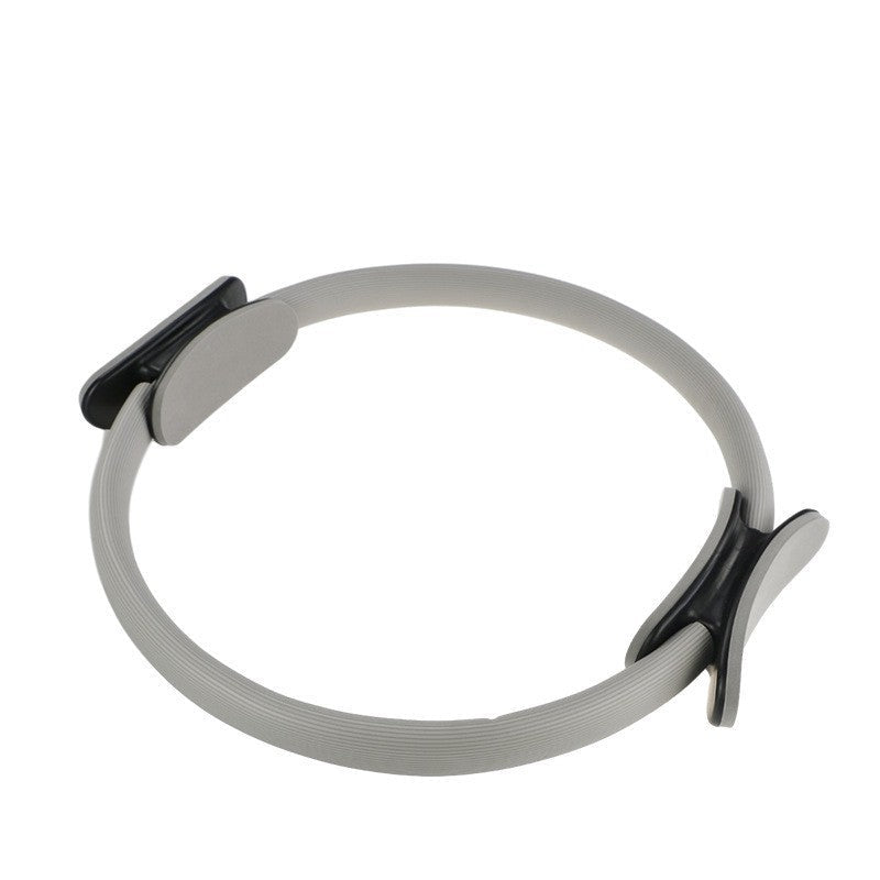 Pilates Assisted Magic Ring