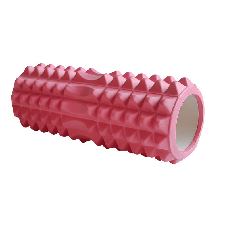 Yoga Roller Massage