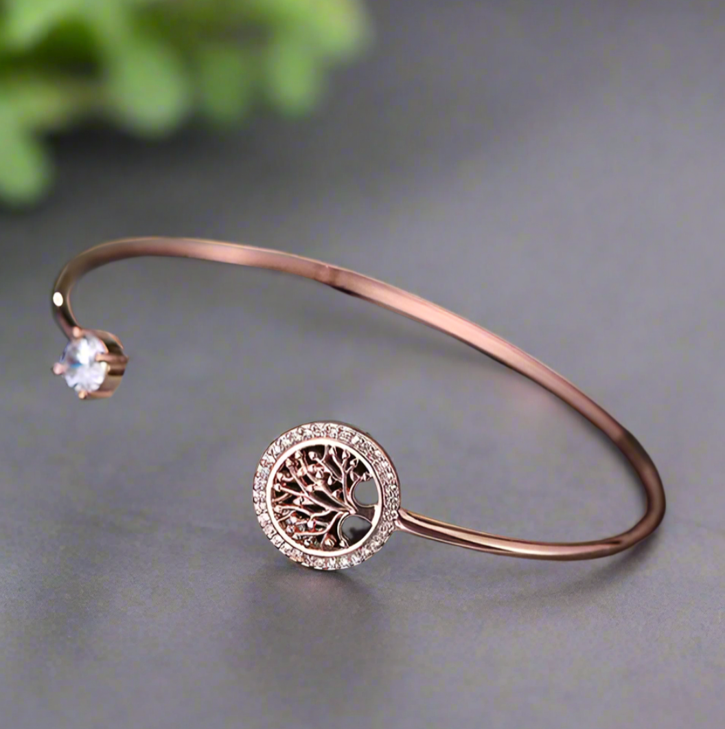 Tree Of Life bracelet