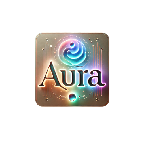 Aura 