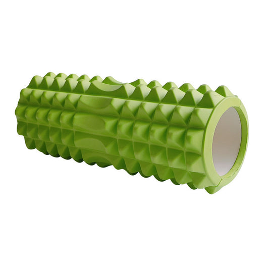 Yoga Roller Massage