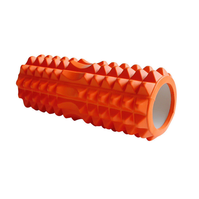 Yoga Roller Massage